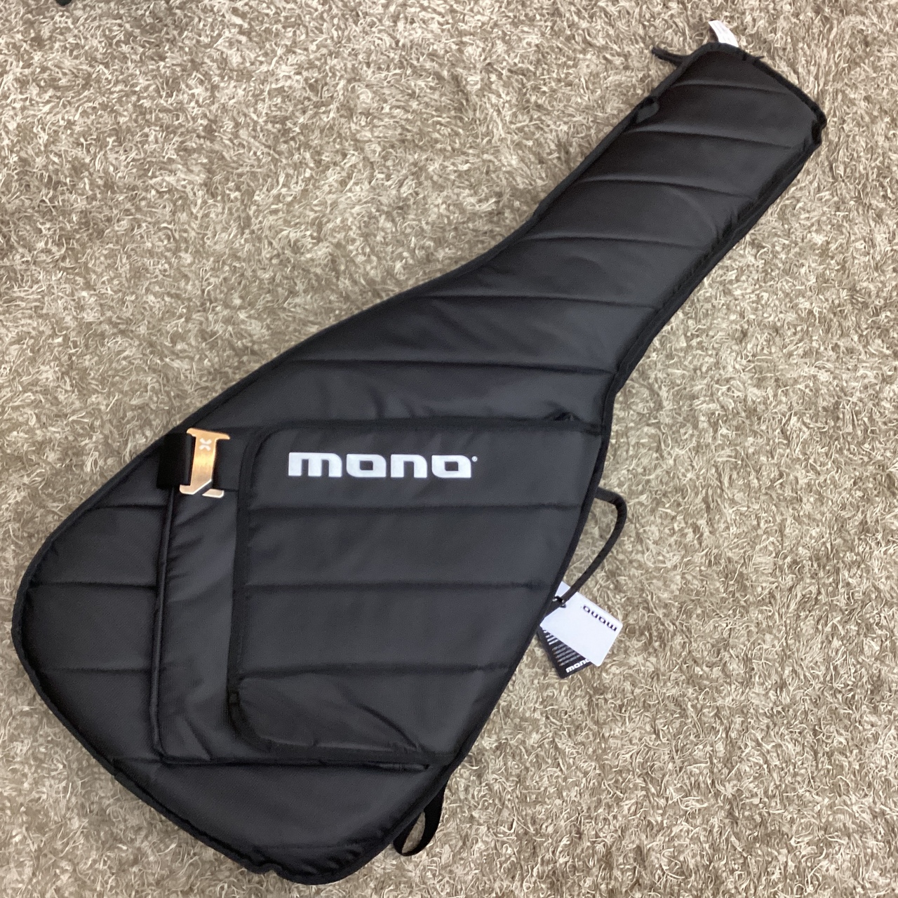 JPEGMAFIA – Darkskin Manson など、新品CD4枚セット JPEGMAFIA – Darkskin Manson など、新品CD4枚セット