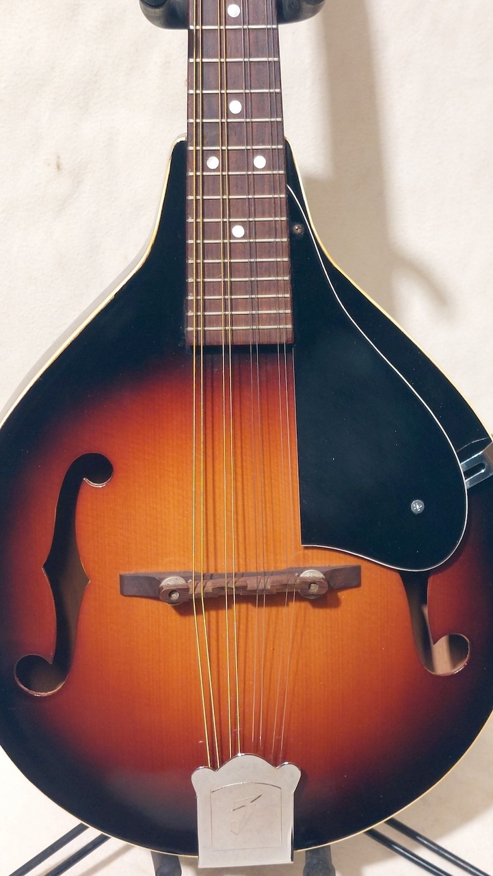 jumbo JM-28（中古）【楽器検索デジマート】