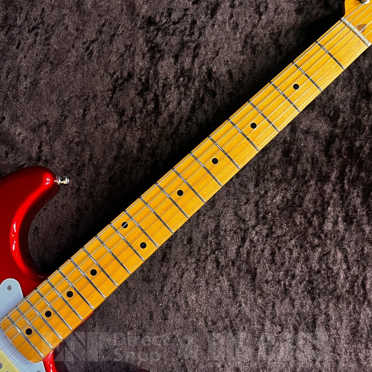 Fender Japan ST57（中古/送料無料）【楽器検索デジマート】
