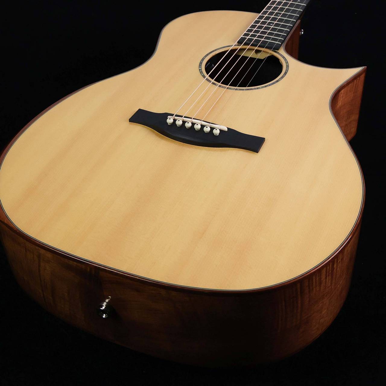Headway HGAF-5100SE/FMH-C S/N：JT250348 【エレアコ】 【未展示品