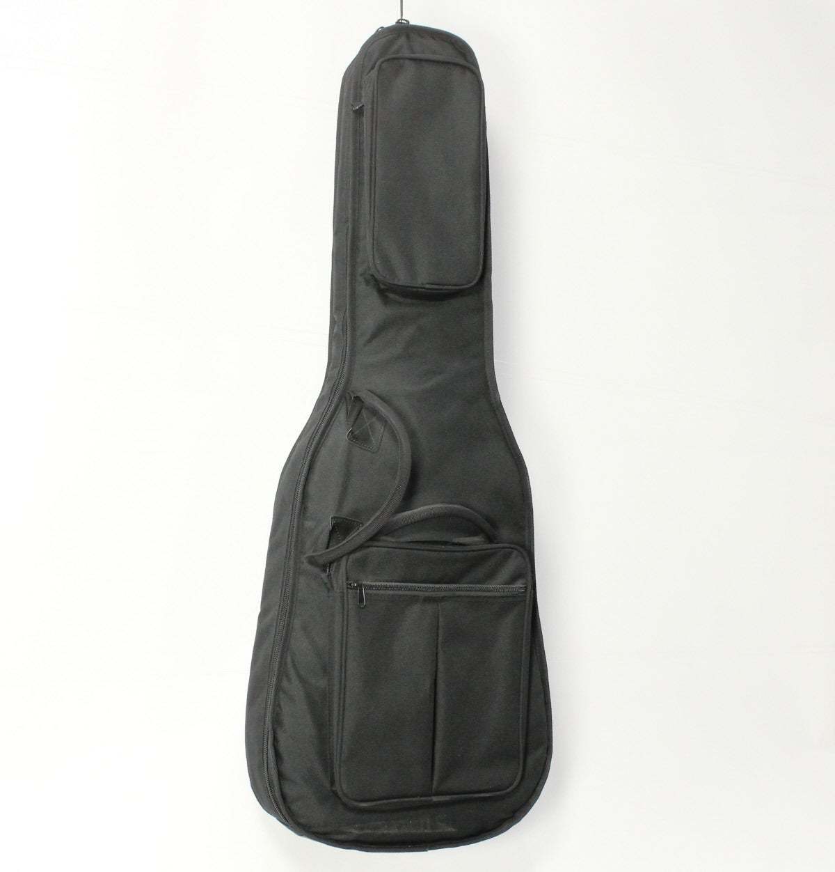 Zemaitis Casimere Series C24SU Black Pearl Diamond 【御茶ノ水本店