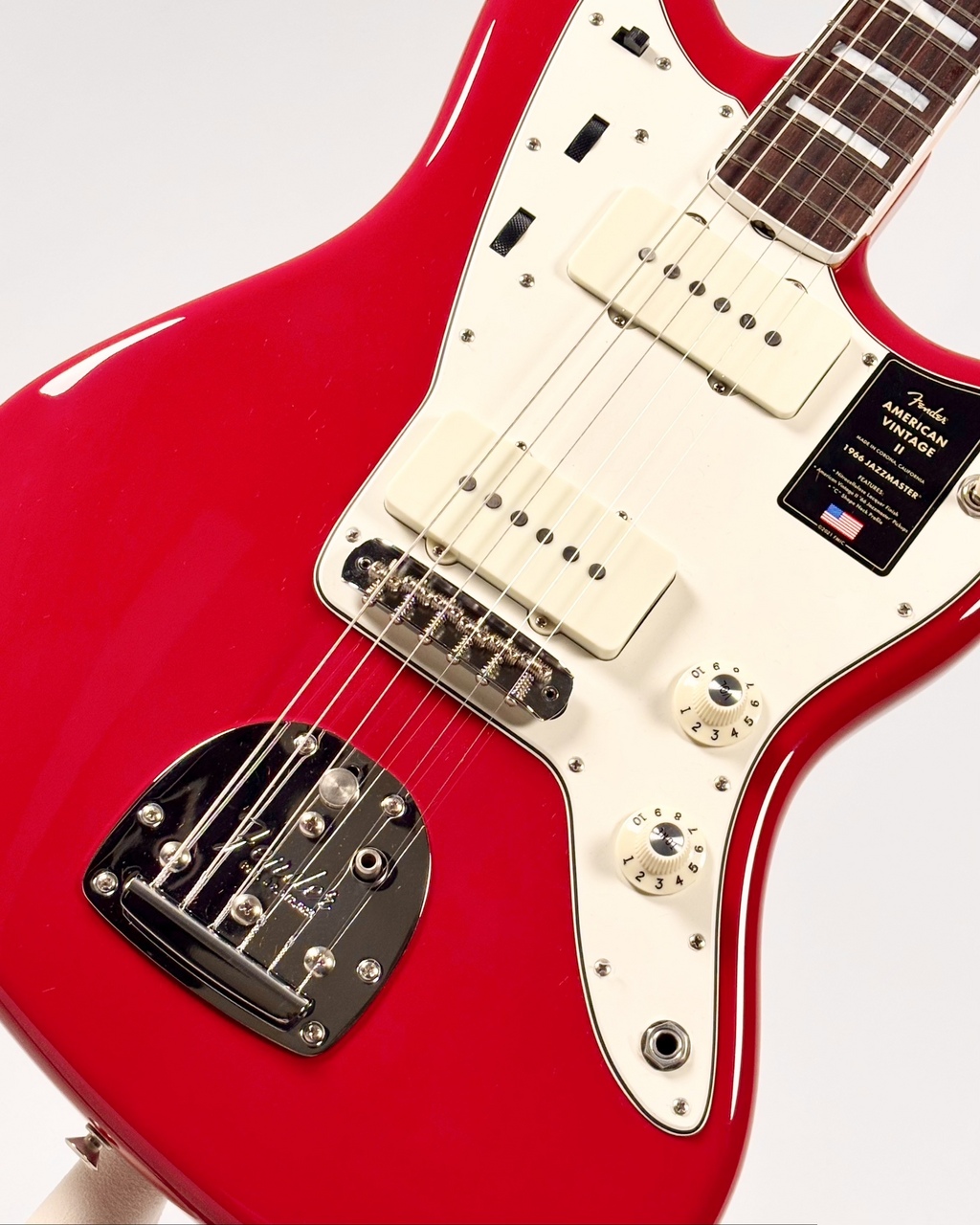 ヴィンテージ レトロ ブラインド 赤  レトロ 80s 90s 2枚セット LV-N236b 日産フェアレディZ-T 2BY2（赤） | 製品をさがす