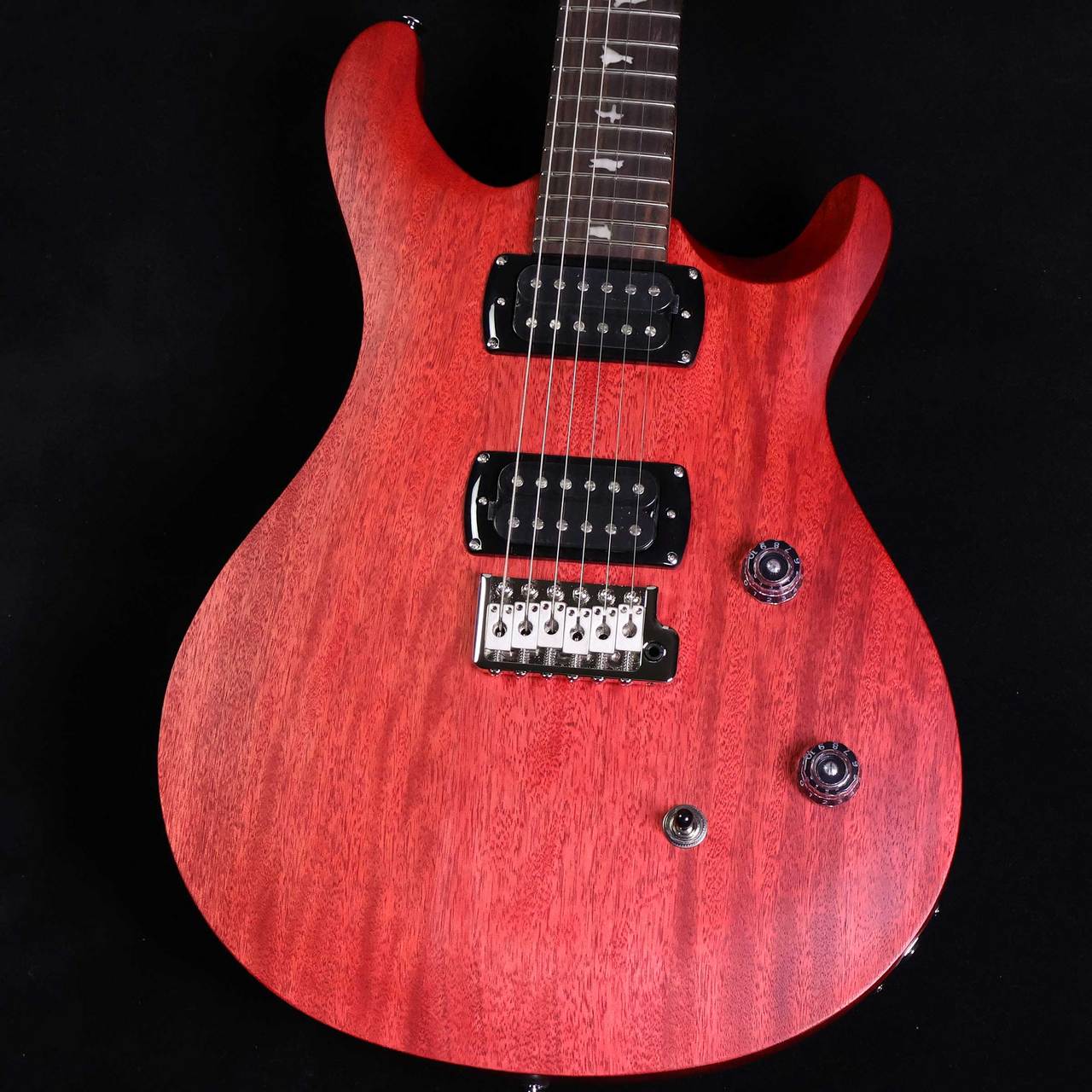PRS CE24 大幅に値下げしました PRS CE24 大幅に値下げしました PRS