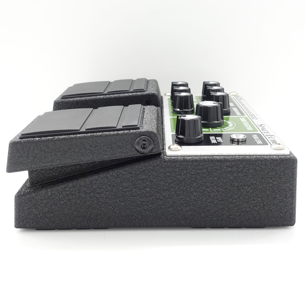 BOSS RE-20 Space Echo（中古）【楽器検索デジマート】