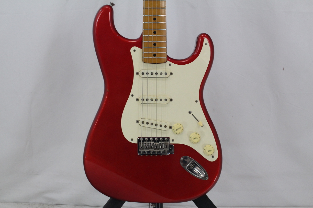 Fender Japan ST57-70（中古）【楽器検索デジマート】
