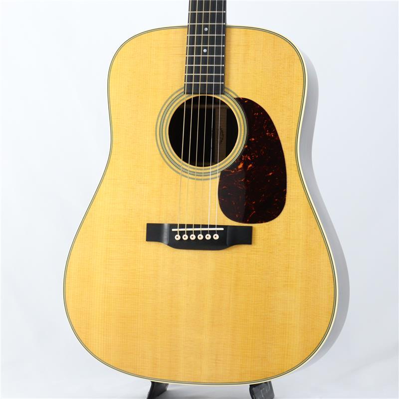 Martin USED 中古 D-28 Standard ※2021年製 マーチン マーティン（中古