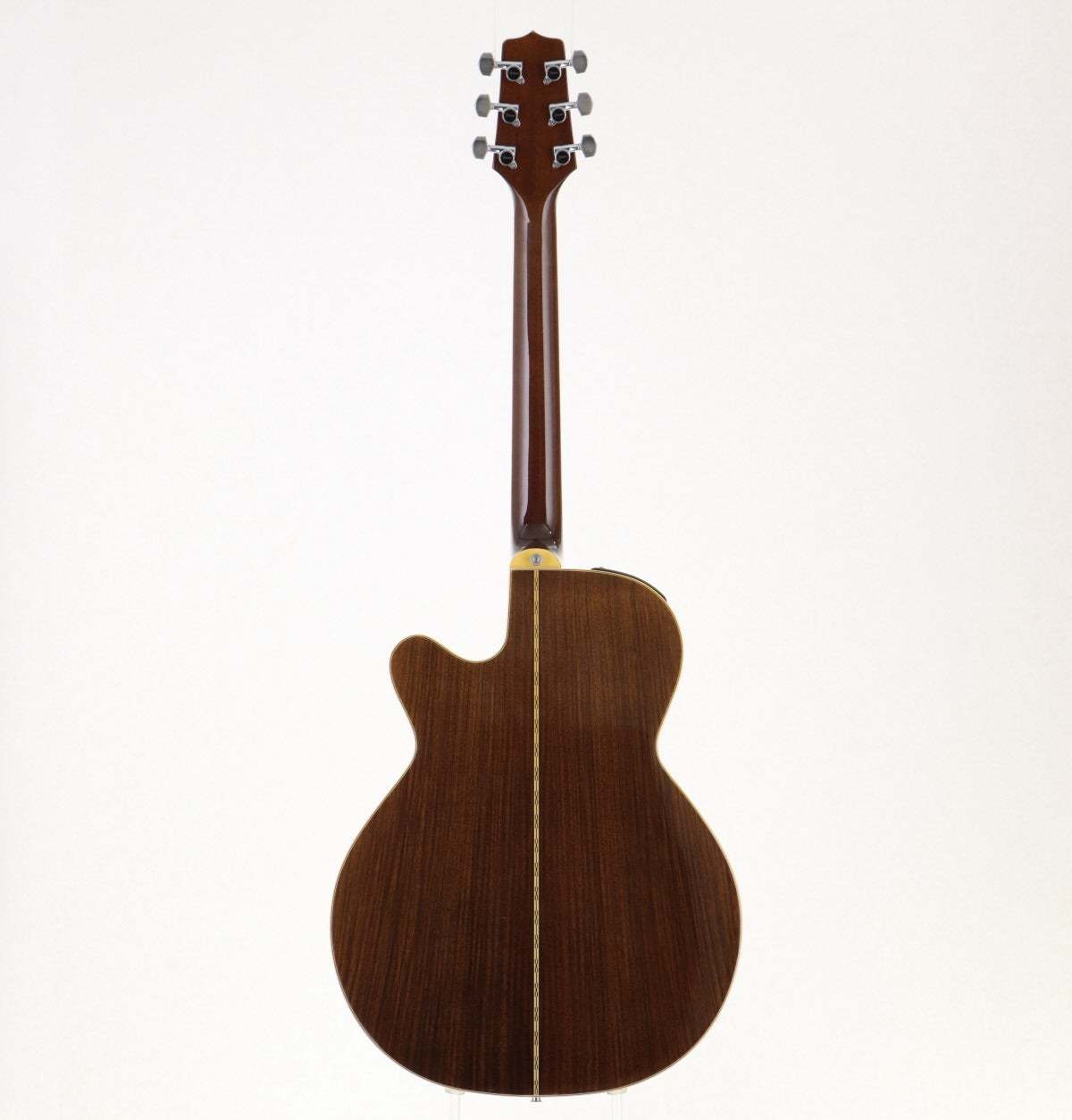 Takamine NPT-515 【御茶ノ水HARVEST_GUITARS】（中古/送料無料