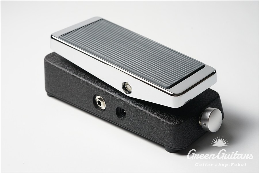 Xotic EP-Pro（新品/送料無料）【楽器検索デジマート】