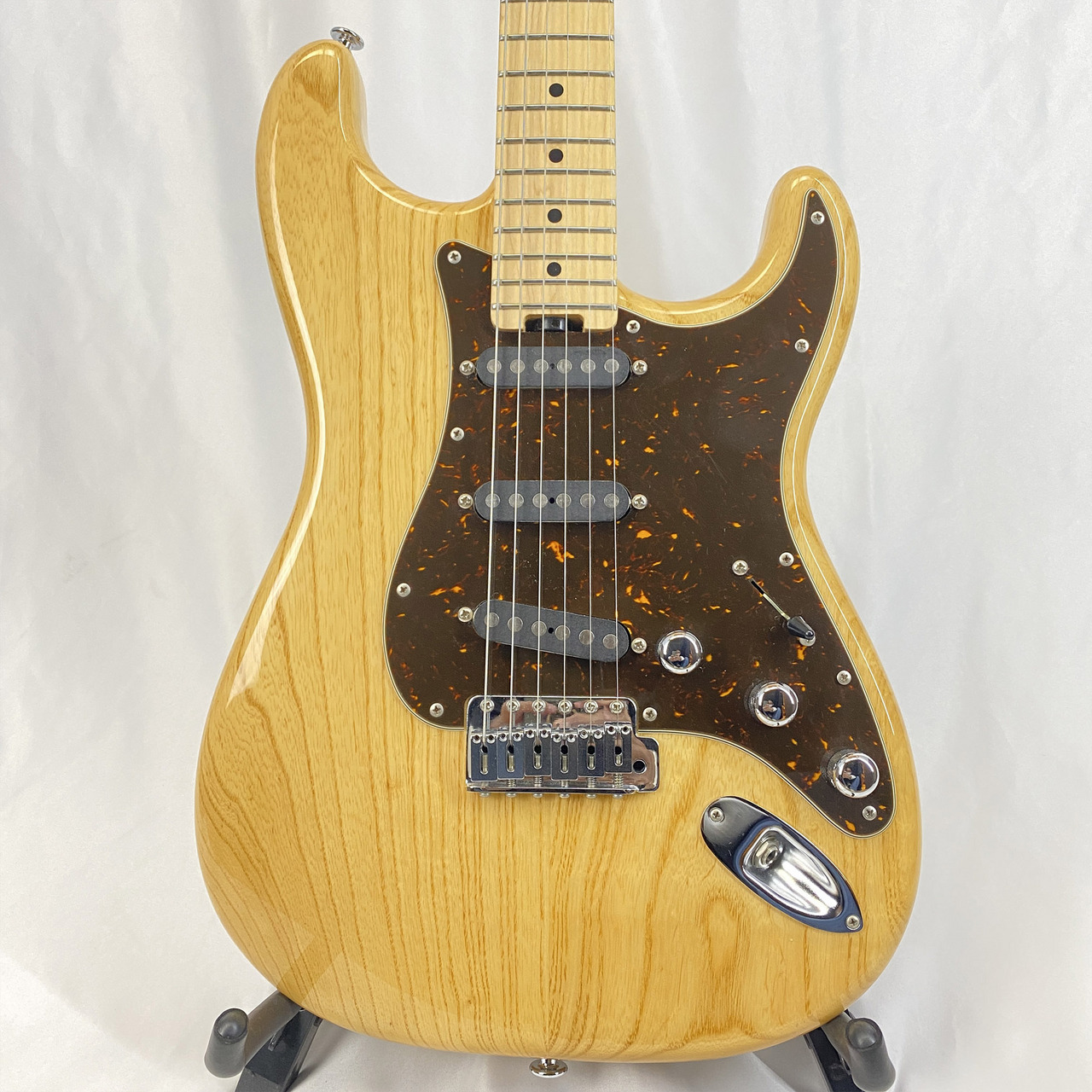 シェクター プロゲージ 美品 SCHECTER Progauge ギター 6弦 シェクター プロゲージ - メルカリ