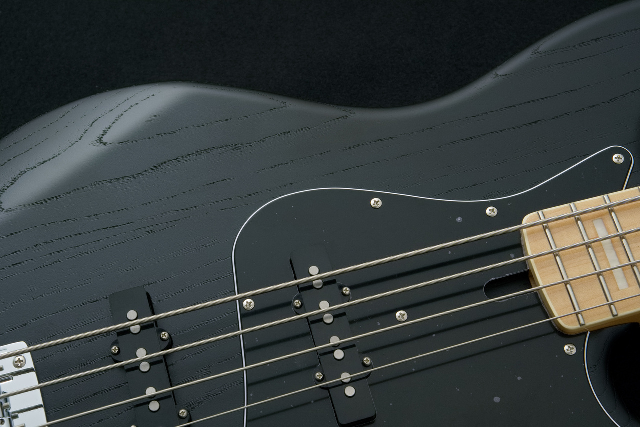 ブラックビーム　BLACK beam ベース Yahoo!オークション - ブラックビーム BLACKBEAM BASS ヘッドレスベー