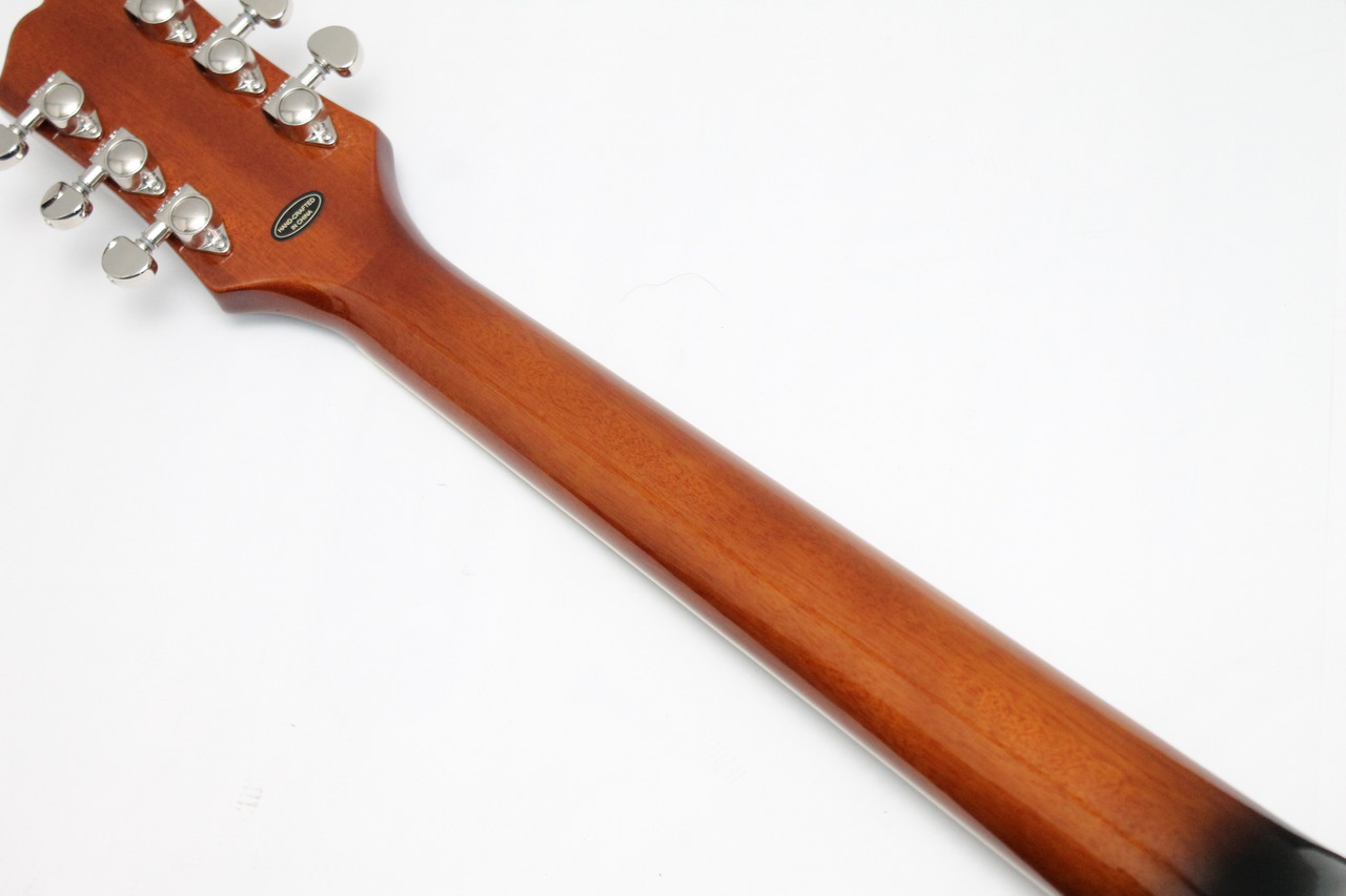 Epiphone ES-339 / Vintage Sunburst / 3.49kg(B級特価/送料 Epiphone ES-339 / Vintage Sunburst / 3.49kg(B級特価/送料