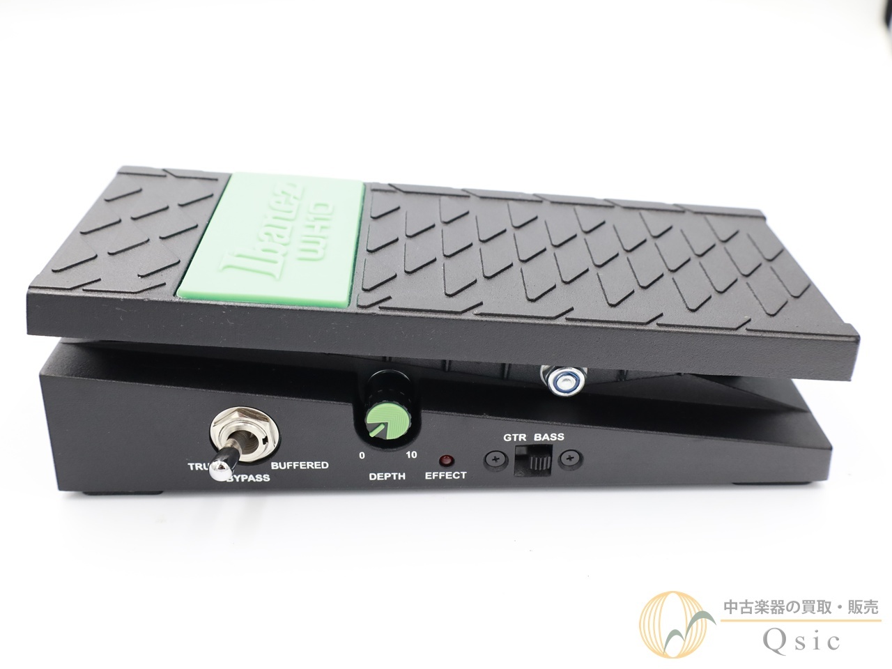 Ibanez WH10V3 [SM708]【神戸店在庫】（中古）【楽器検索デジマート】