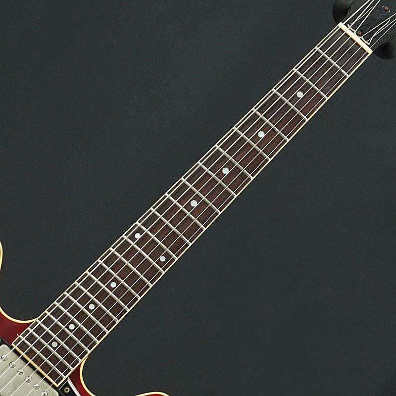 ギター 76VintageDYNACOMP □t2768 中古☆TAKAMINE タカミネ TDP471M MTB #56070886