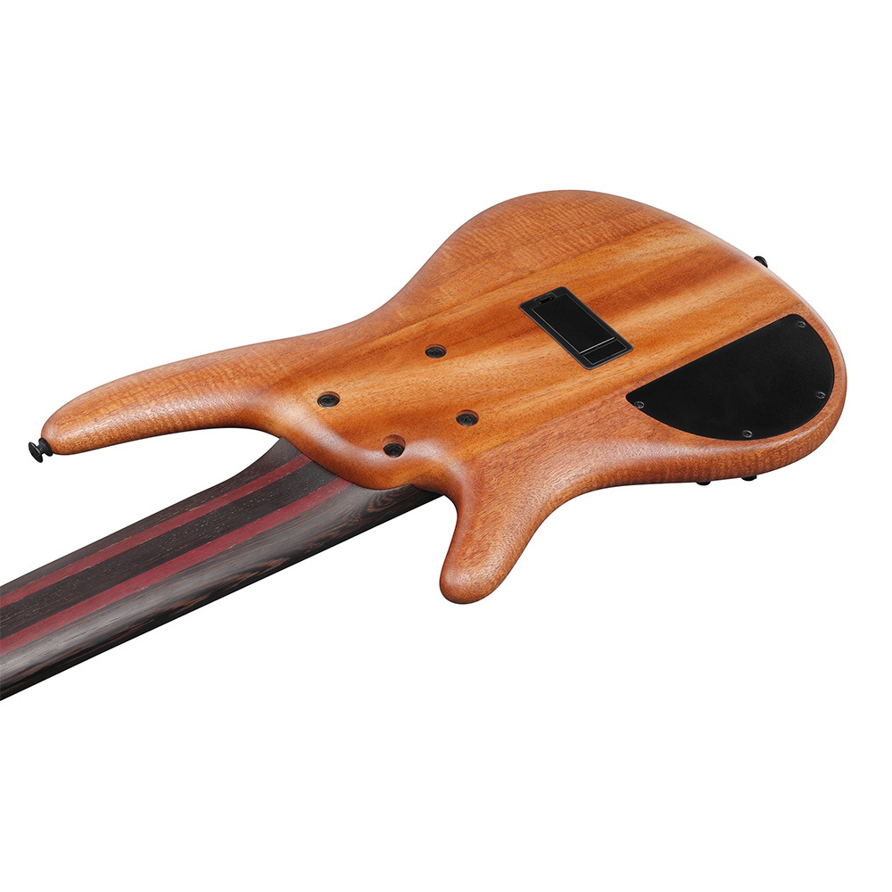 Ibanez SR Premium SR1356B-DUF (Dual Mocha Burst Flat)【38%OFF