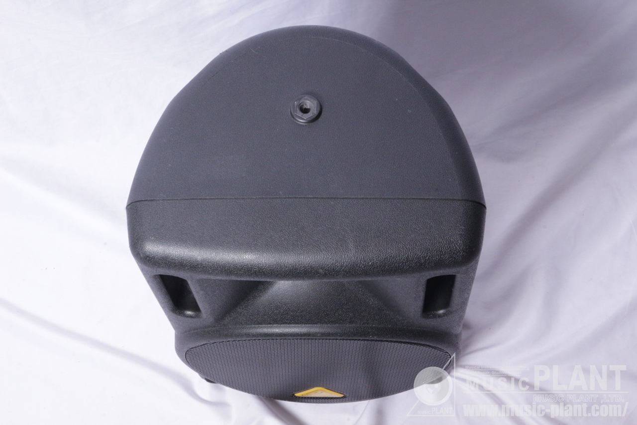 BEHRINGER B210D EUROLIVE（中古）【楽器検索デジマート】