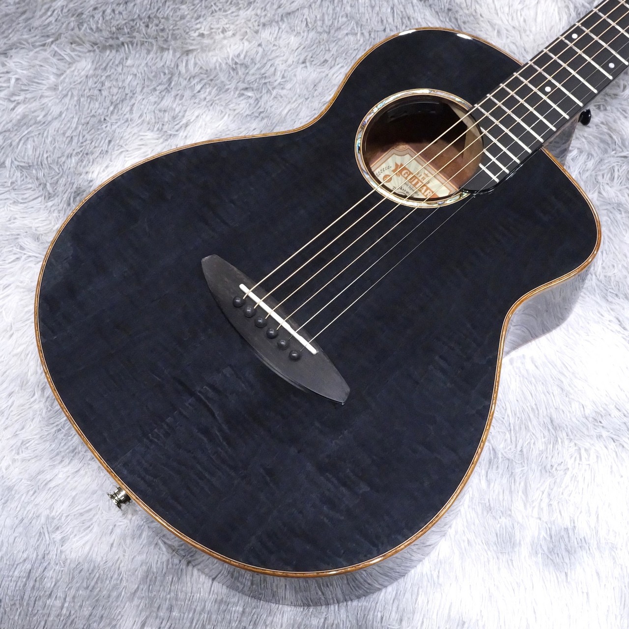 aNueNue aNN-M77E（新品/送料無料）【楽器検索デジマート】