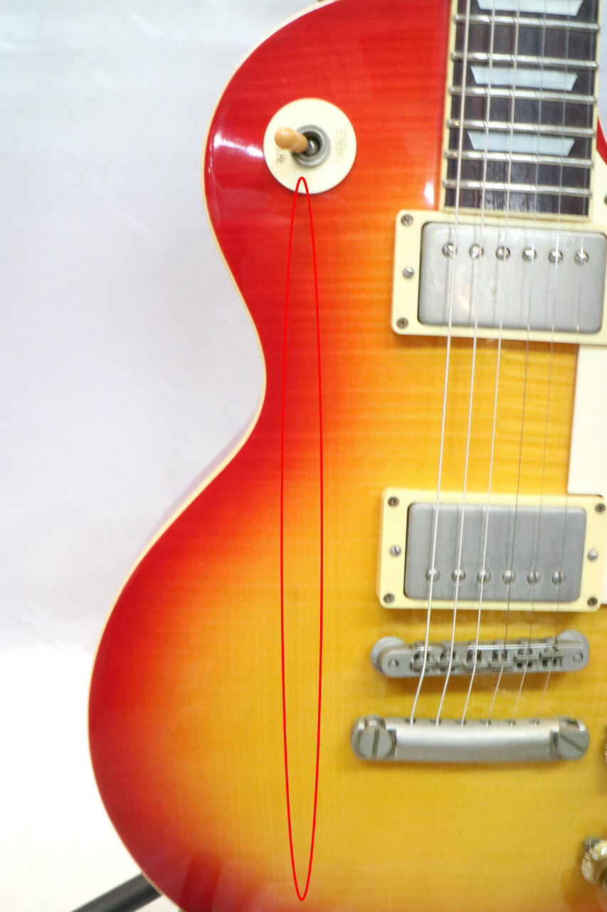 Greco EG-480（中古）【楽器検索デジマート】