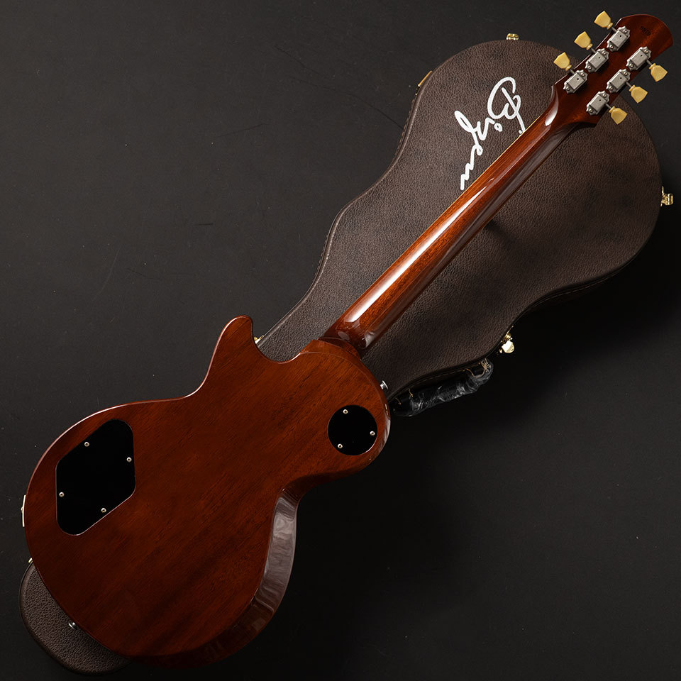 Bizen Works Burned SPT Quilt Green Lemon（新品）【楽器検索デジマート】