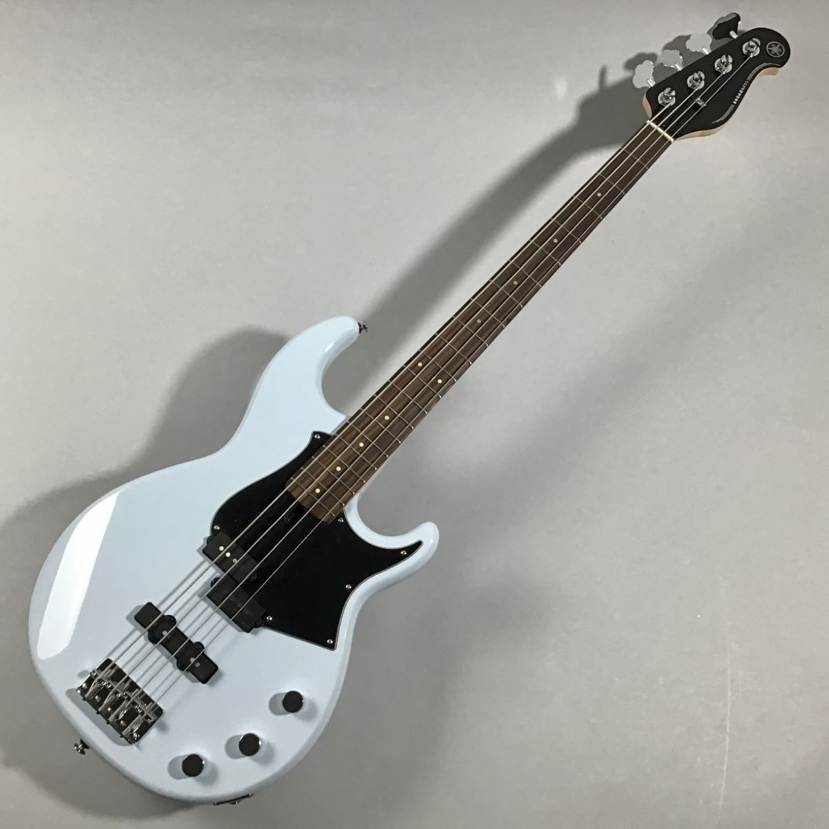 YAMAHA BB434 Ice Blue エレキベース 【島村楽器限定モデル】（新品