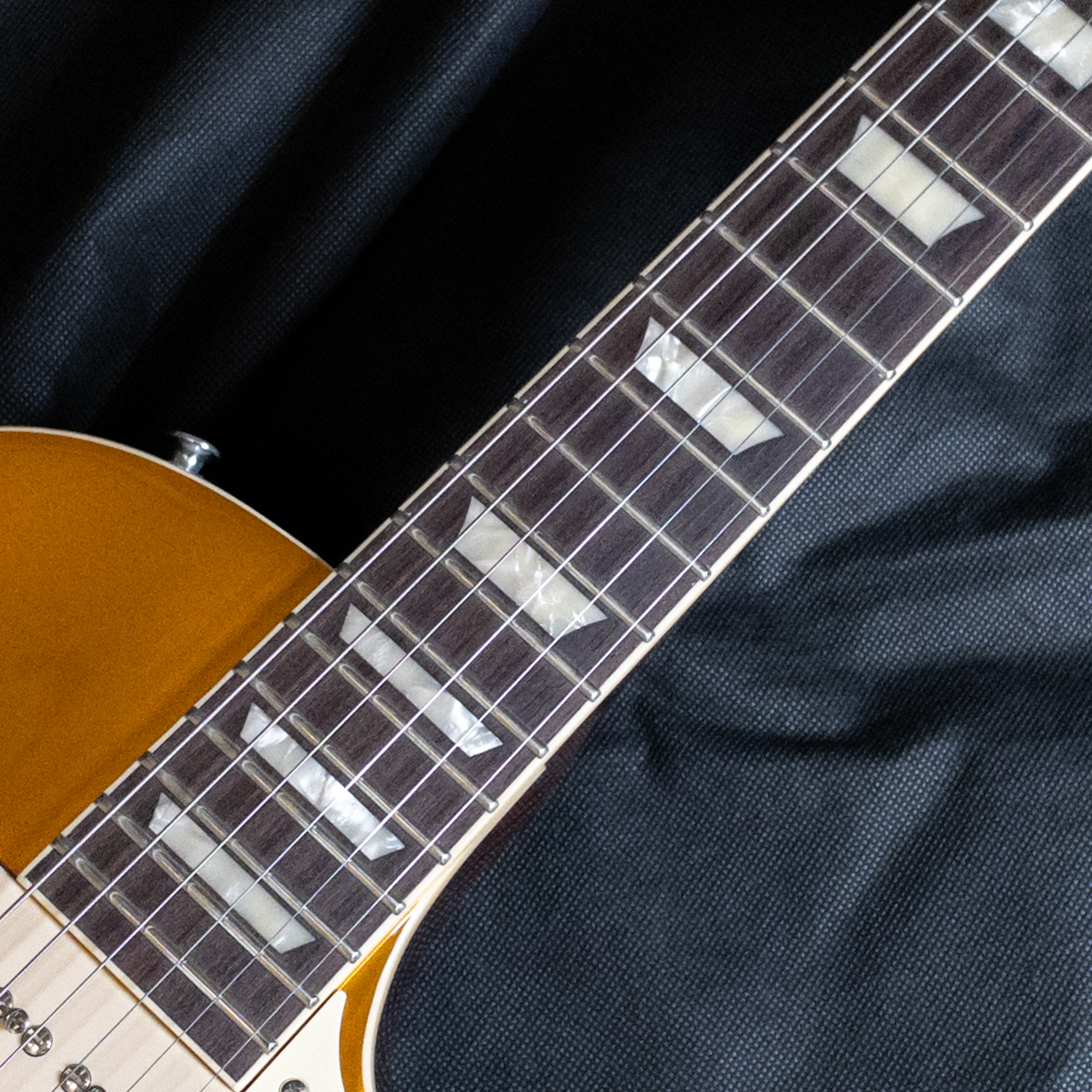 FUJIGEN(FGN) Neo Classic NLS110RMP AG(Antique Gold)（新品特価