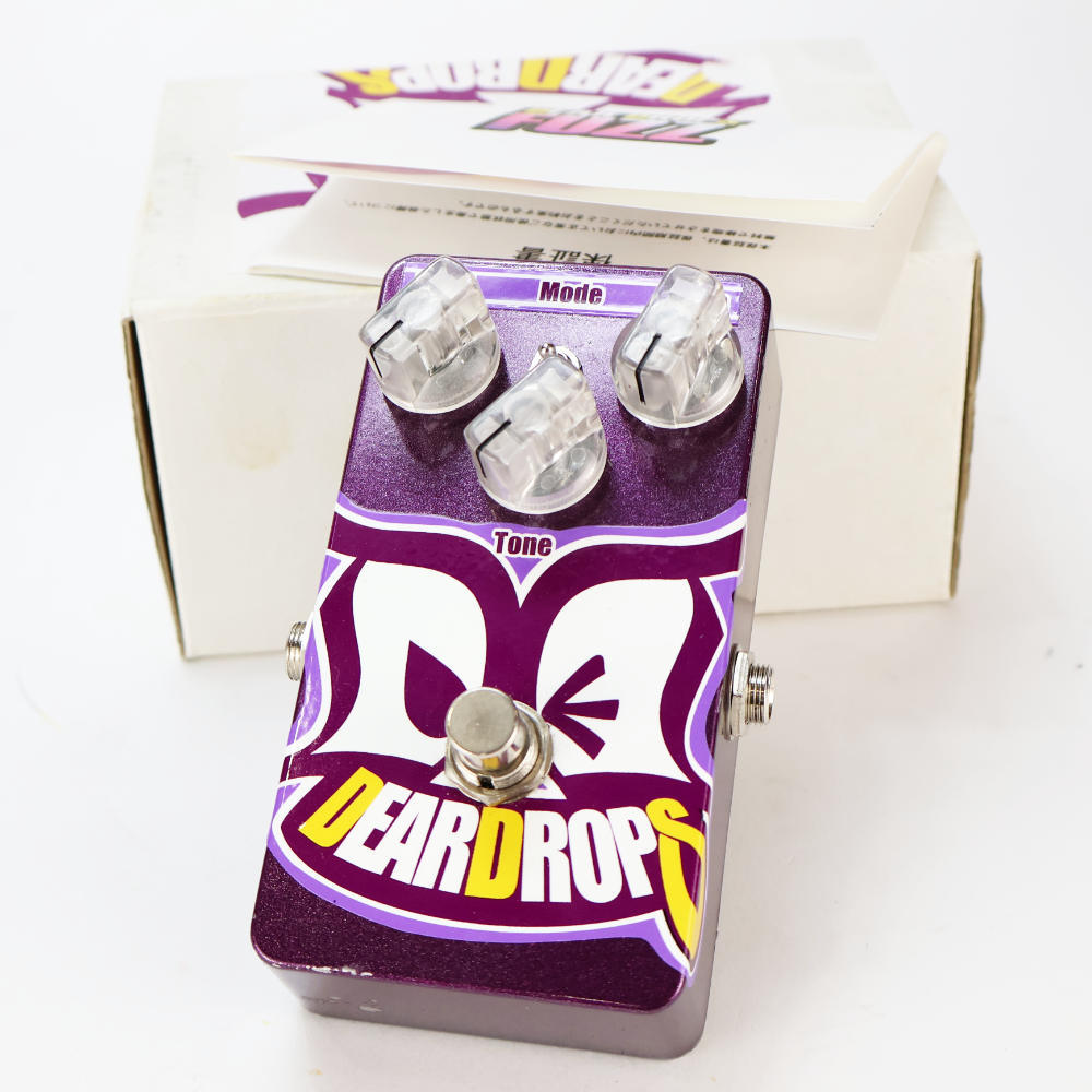 SPI Soul Power Instruments 【中古】SPI Soul Power Instruments DEAR