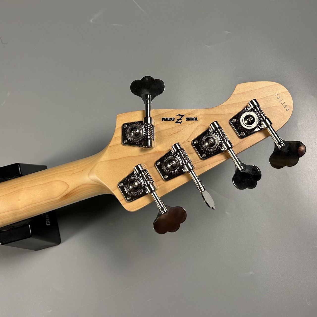 ATELIER Z Beta5-CUSTOM【中古/現物画像】（中古/送料無料）【楽器検索