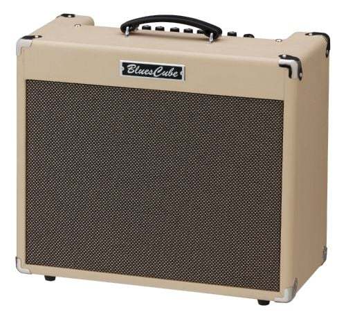 Roland Blues Cube Stage ローランド 60W ギターコンボアンプ 