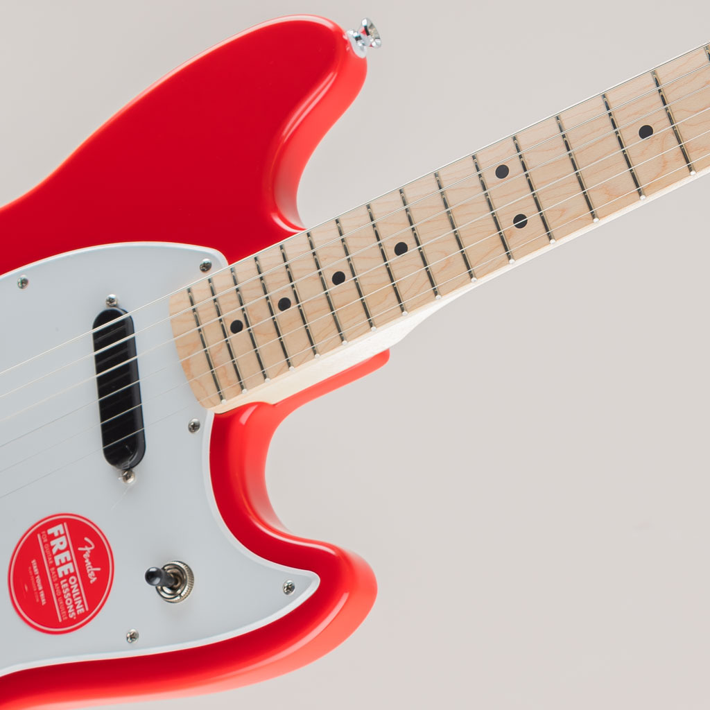 Triumph Sonic Master エレキギター レッド Triumph Sonic Master エレキギター レッド - メルカリ