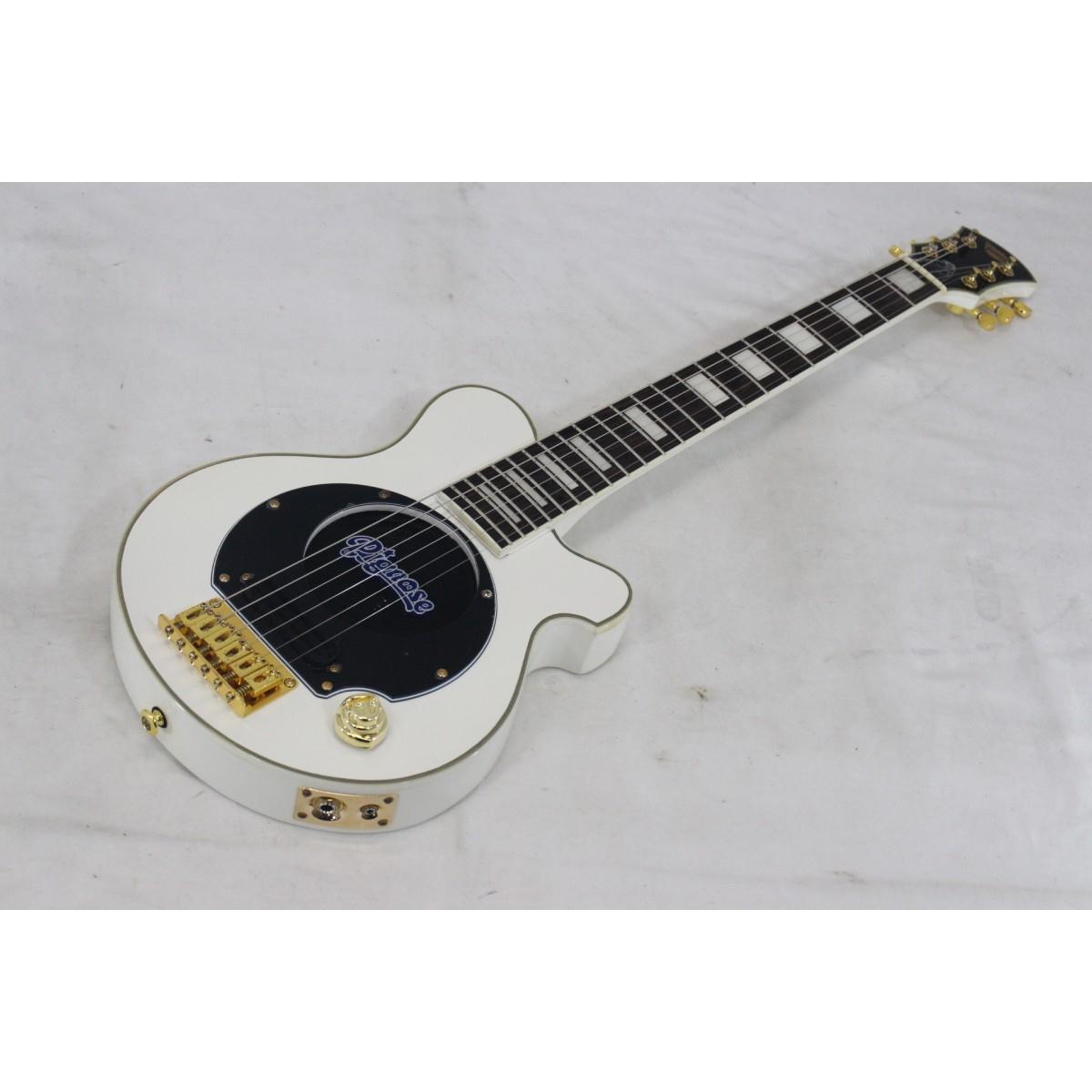 Pignose PGG-259（中古）【楽器検索デジマート】
