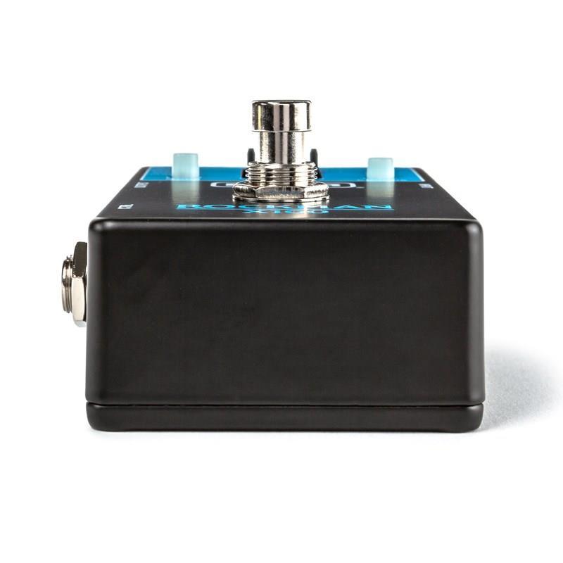 MXR MX100 Rockman X100 Analog Tone Processor（新品）【楽器検索