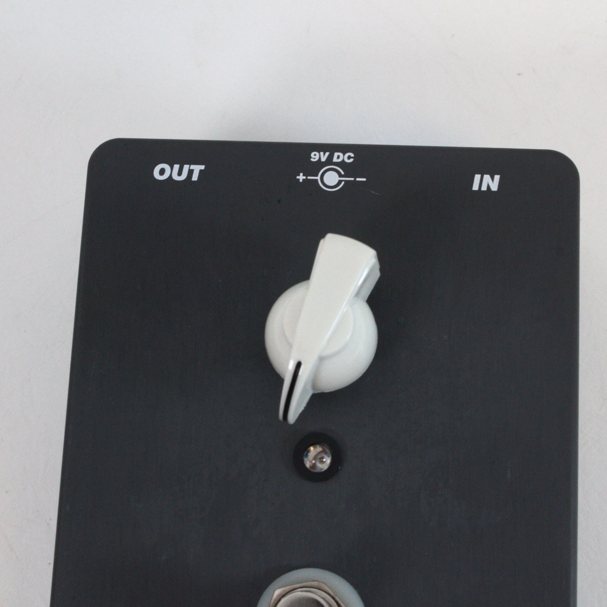 FAT 515.W / Fixed Wah 【渋谷店】【値下げ】（中古/送料無料）【楽器