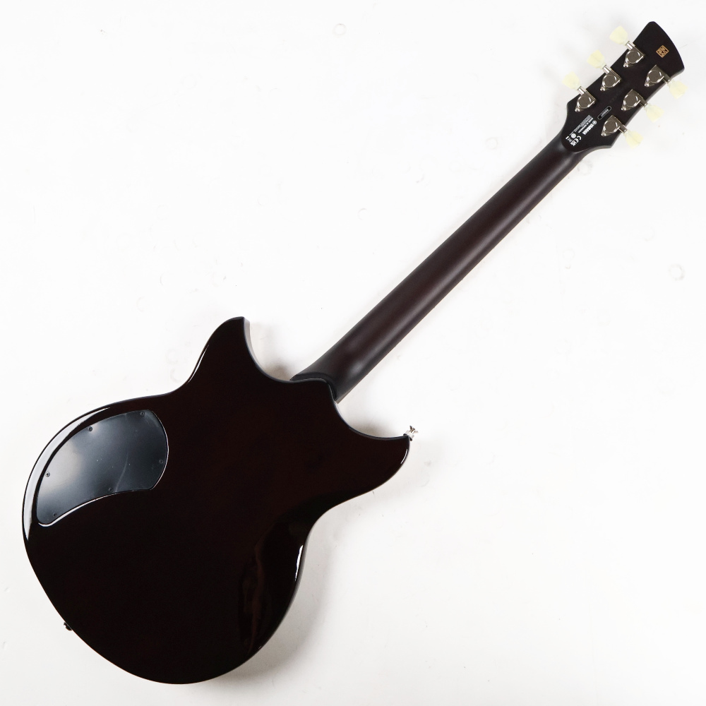 引*ン様 YAMAHA RSS02T Revstar Standard VW YAMAHA 【再生品】アウトレット YAMAHA ヤマハ RSS02T VW Revstar