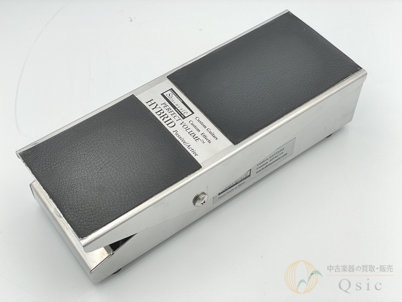 DIMLIM V系CD8枚セット DIMLIM V系CD8枚セット DIMLIM | V系バンドの経歴まとめサイト
