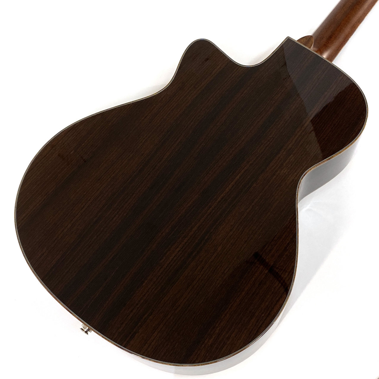 Morris S-101 III（中古/送料無料）【楽器検索デジマート】