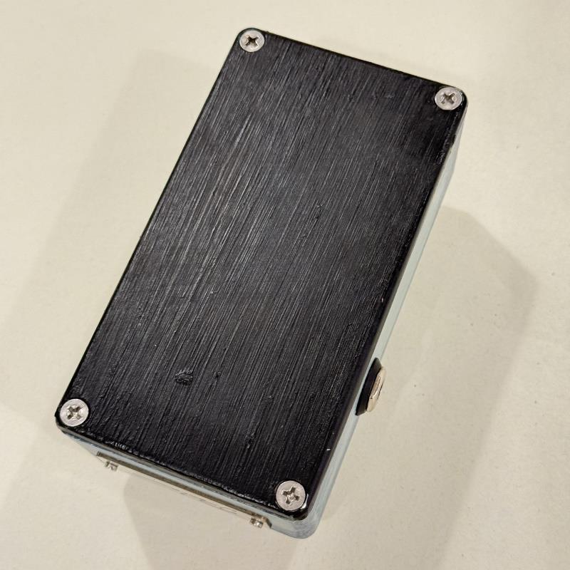Petla Noa\"Pre.\"【中古品】 Petla Noa オーバードライブ ペトラ | 島村楽器オンラインストア