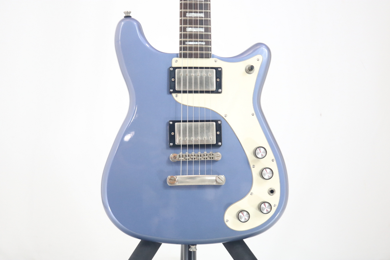 Epiphone LTD WILSHIRE PRO（中古）【楽器検索デジマート】