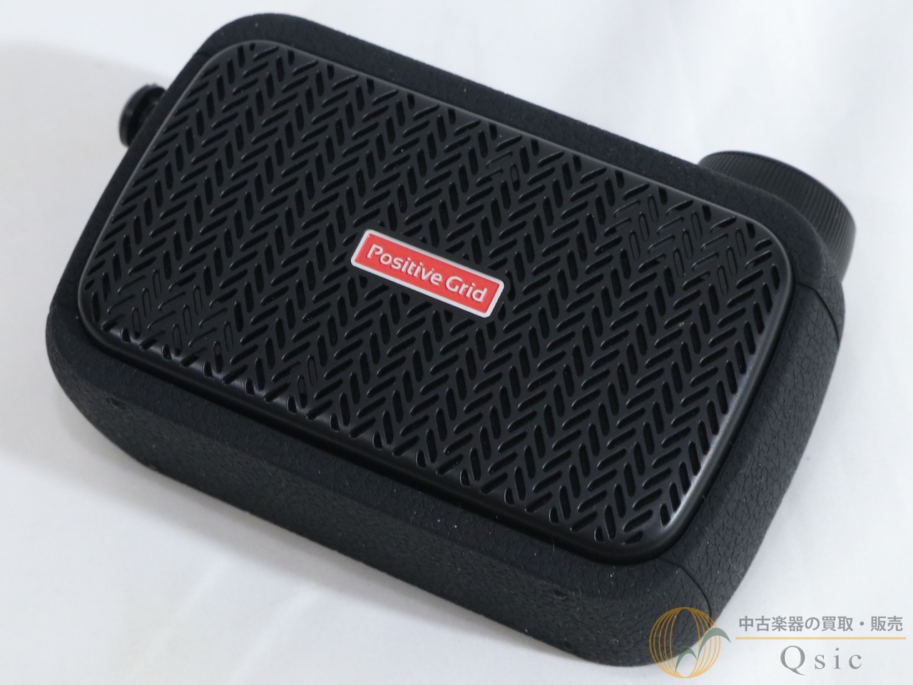 Positive Grid Spark GO [PM013]【神戸店在庫】（中古）【楽器検索 