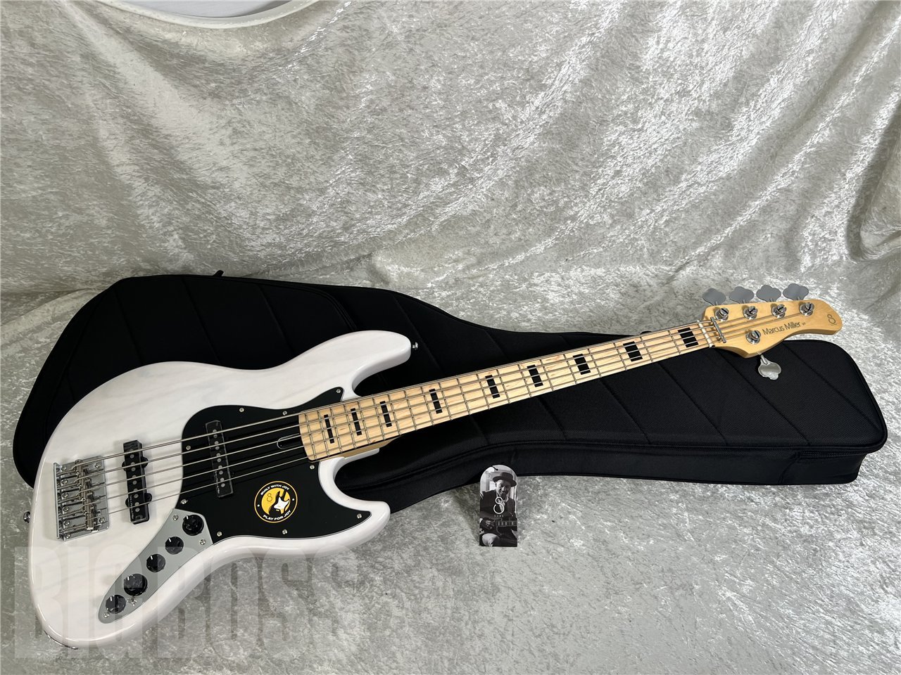 ベース Sire V7 VintageAsh 5st 2nd Generation V7 Vintage Ash 5st 2nd Generation | Sire Japan