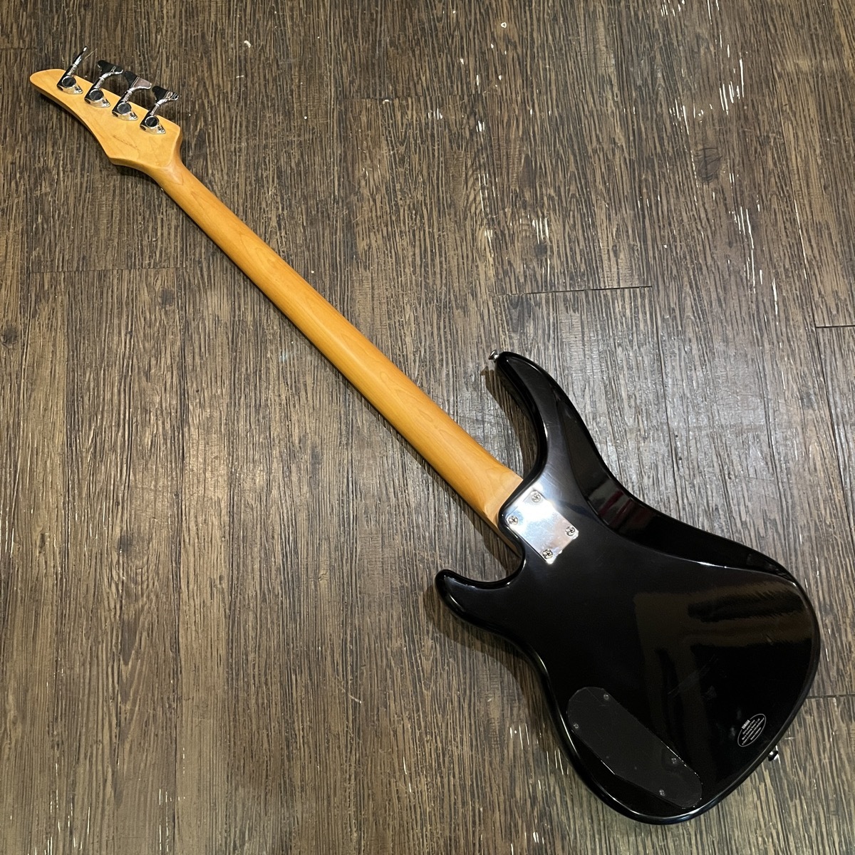 2025年最新】yamaha rbx ms200の人気アイテム - メルカリ