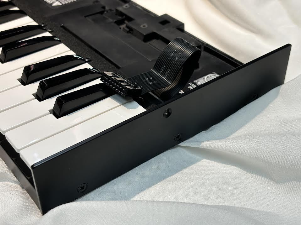 Roland K-25M Keyboard Unit Boutique用 キーボードユニット ミニ