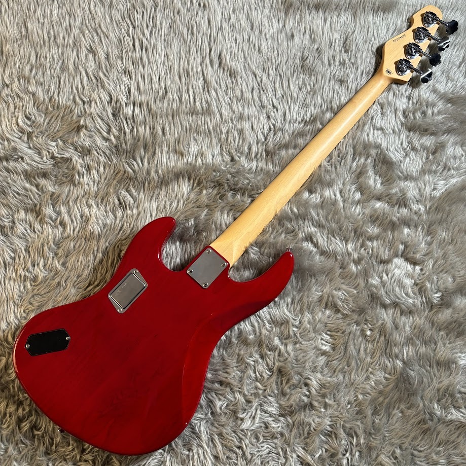 EDWARDS E-AM-150QM（中古/送料無料）【楽器検索デジマート】