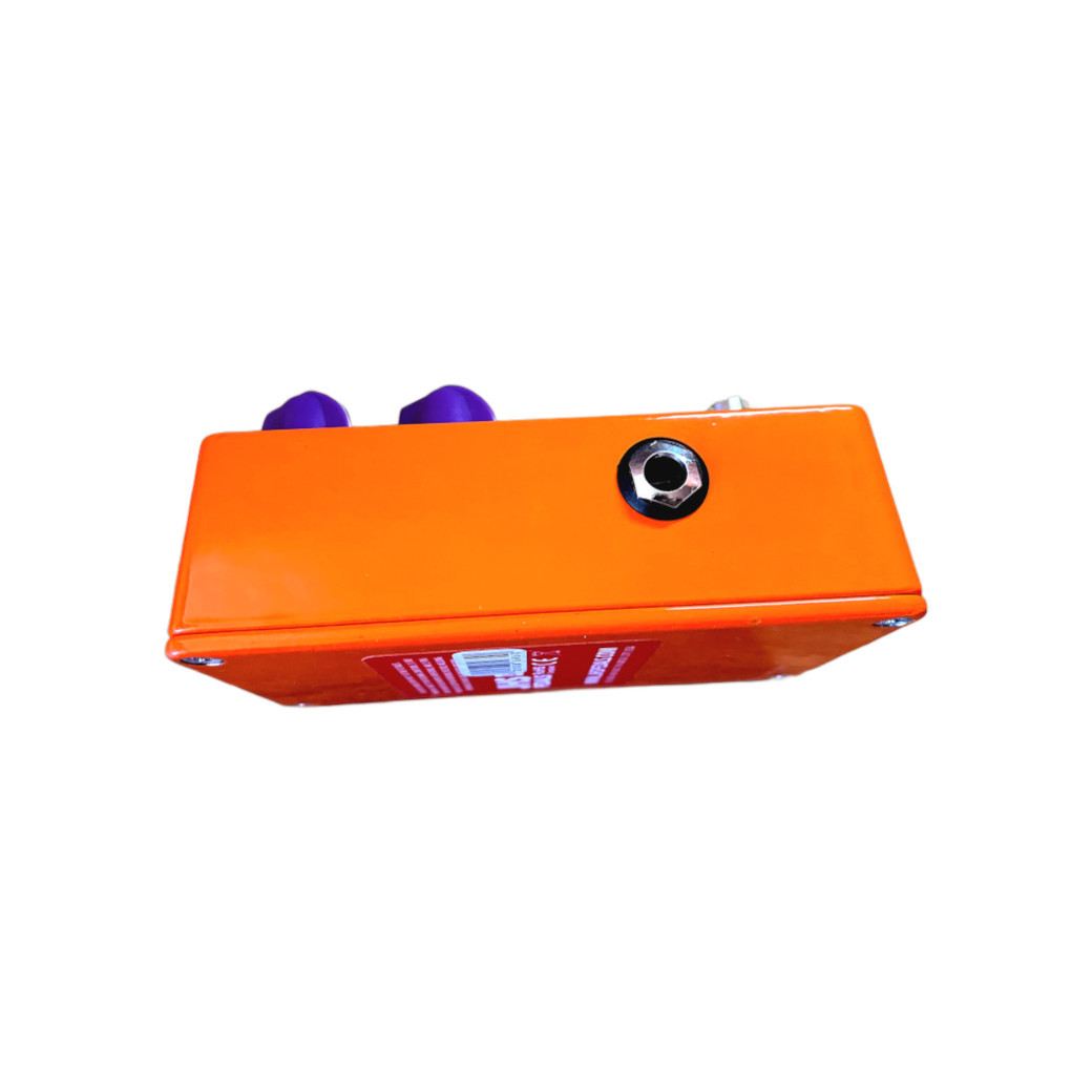 JHS Pedals The Cheese Ball （中古/送料無料）【楽器検索デジマート】