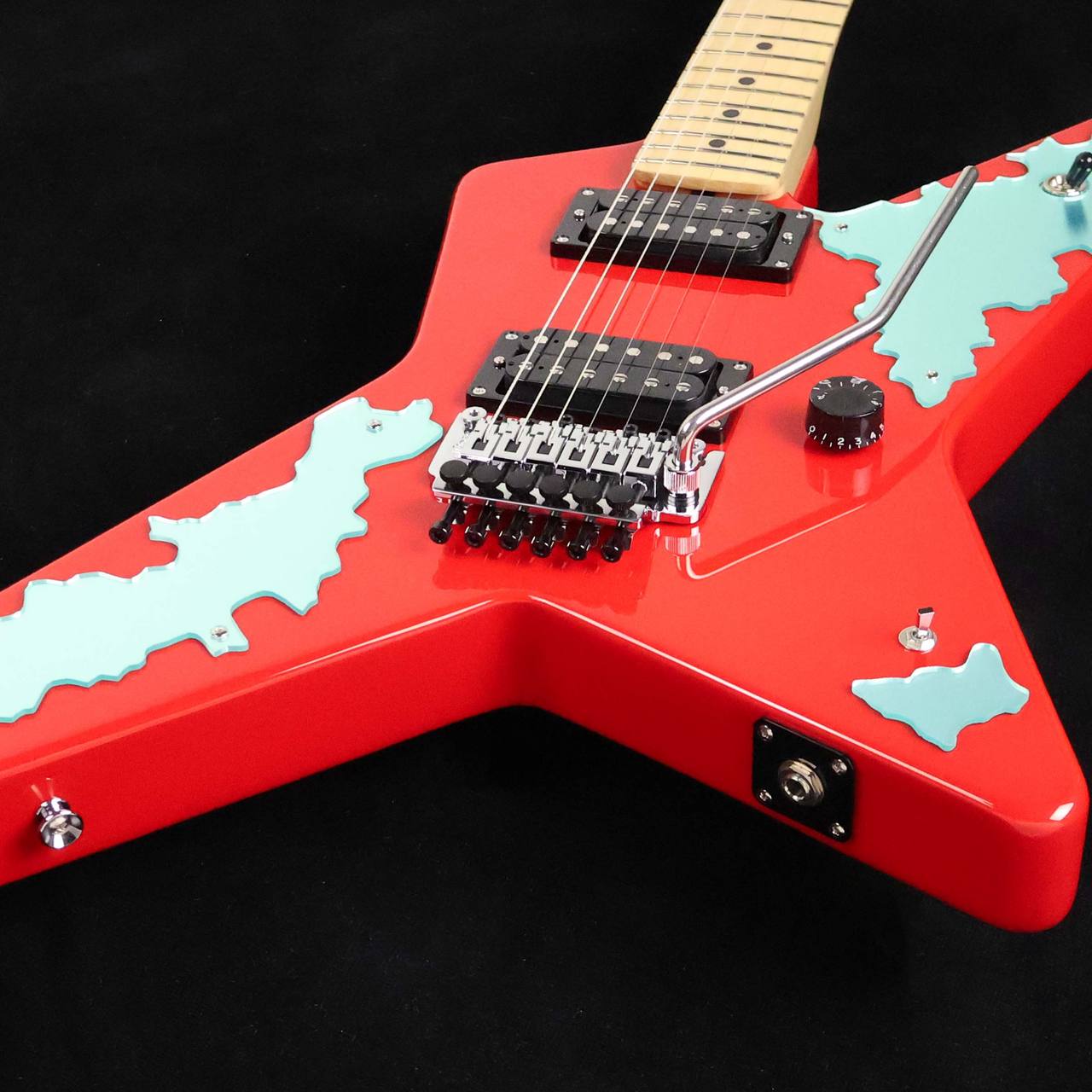 最終棚卸特価・トムソン＜ランダムスターシェイプ＞日本製 NEW／ゼクシオ プライム ハイブリッド SP-1300 カーボンシャフト