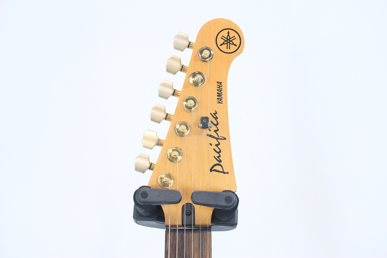 YAMAHA PAC812WX（中古）【楽器検索デジマート】