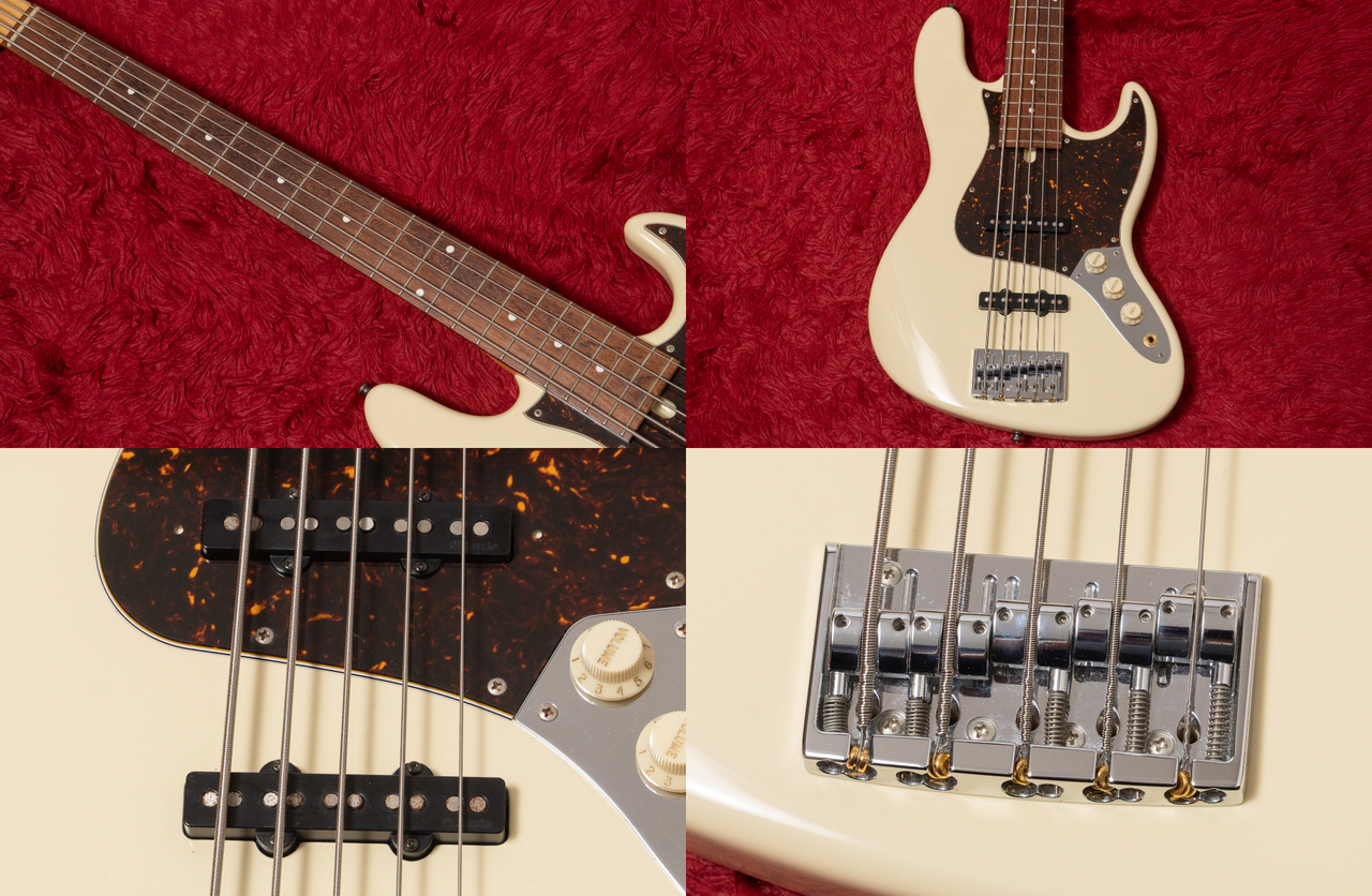 momose MJ-Five1-STD/NJ OWH 4.585kg #7281【GIB横浜】（中古/送料無料