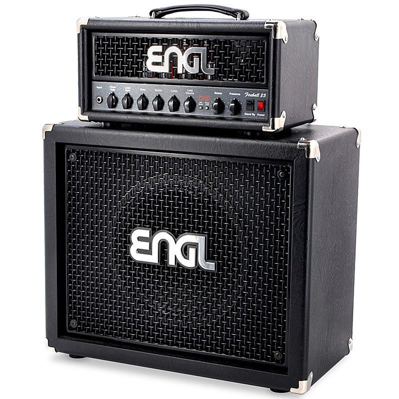 d4129a41923a4b782e429123b8693b