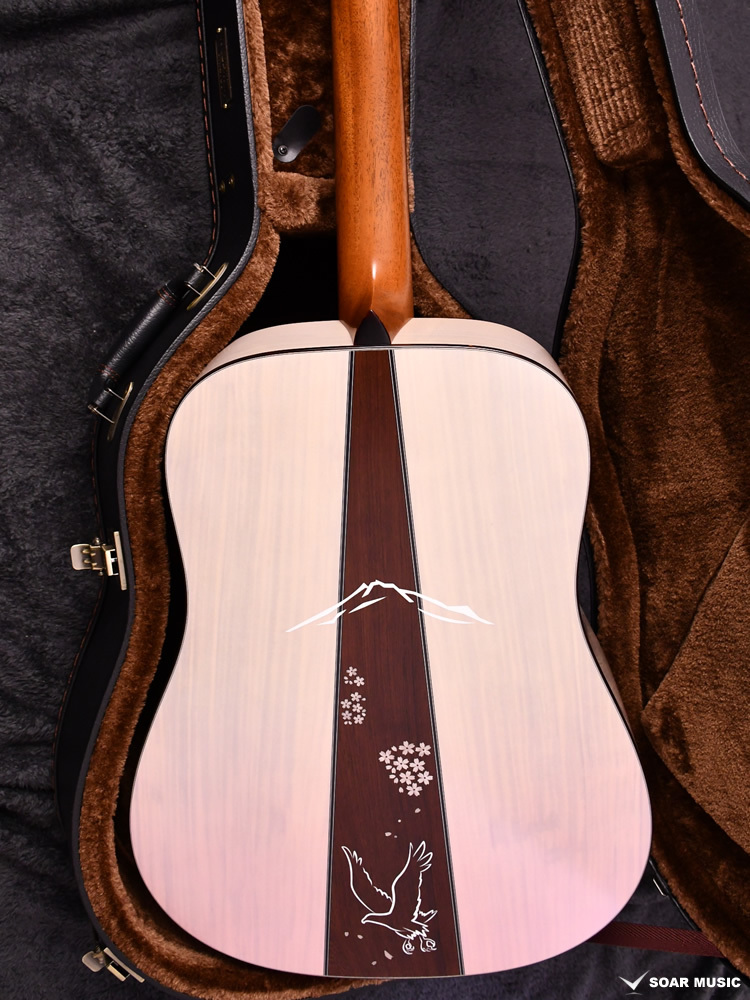 【美品】Headway HD-560sNA (カバー付き） HD-560S NA プロトモデル (Headway)