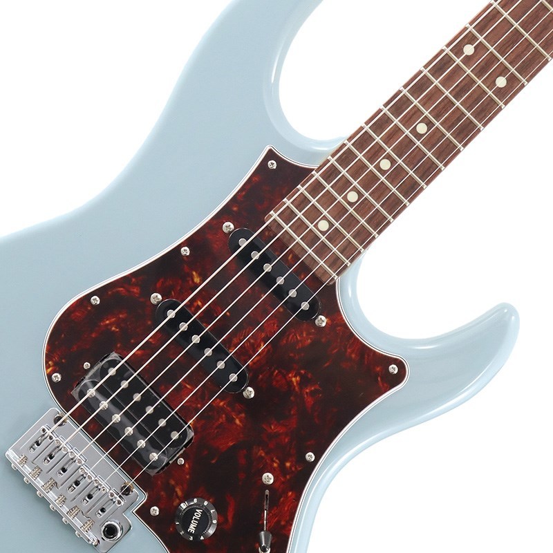 FUJIGEN(FGN) J-Standard ODYSSEY JOS2-TDB-R (Sonic Grey) [SPOT  MODEL]（新品）【楽器検索デジマート】