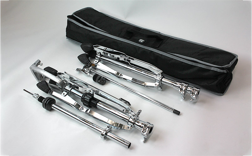 Pearl ハードウェア バッグ [PSC-HBC]【定価より10%OFF】（新品