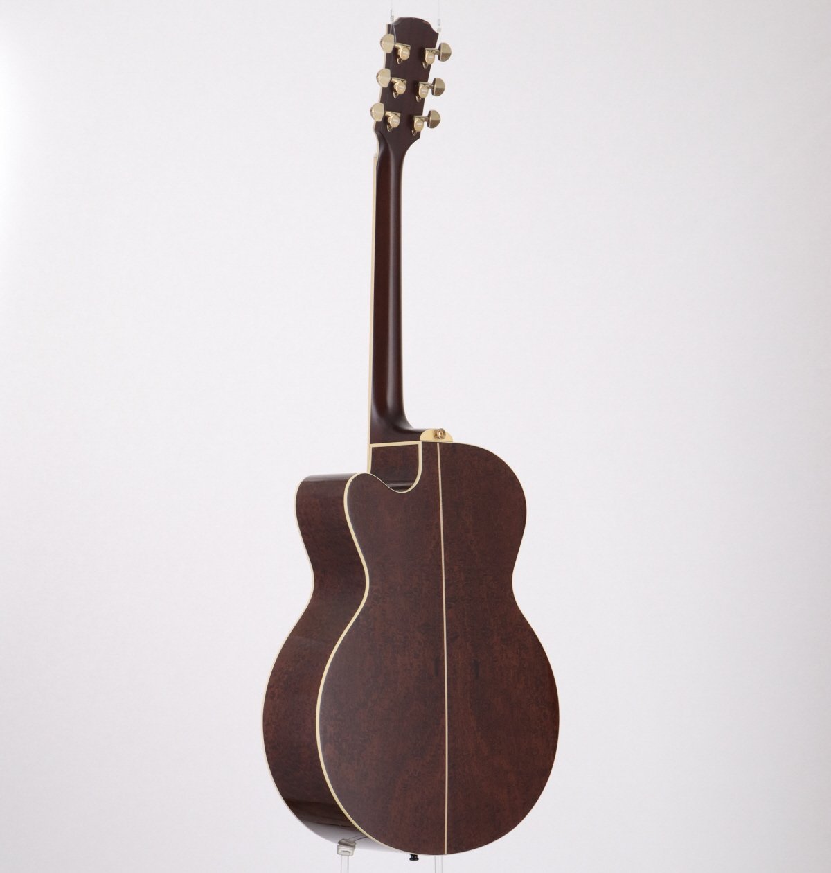 YAMAHA CPX-15EA 【御茶ノ水本店】（中古/送料無料）【楽器検索